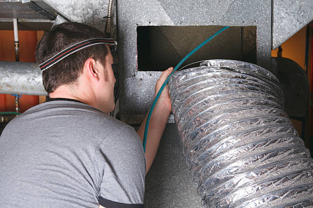 Best Air Duct Cleaning Near Me  in Elwood, NY