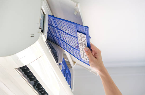 Best Air Vent Cleaning Services  in Elwood, NY